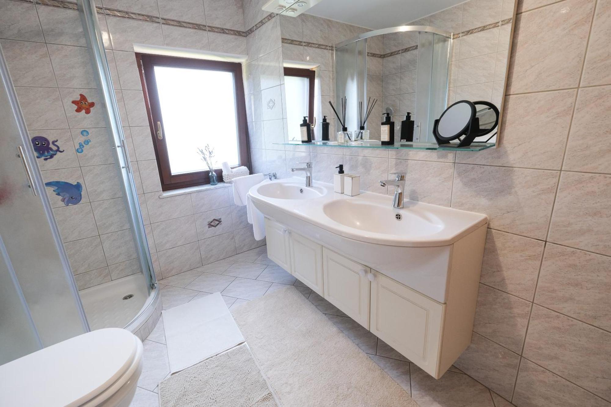 Hisa Perla Holiday home