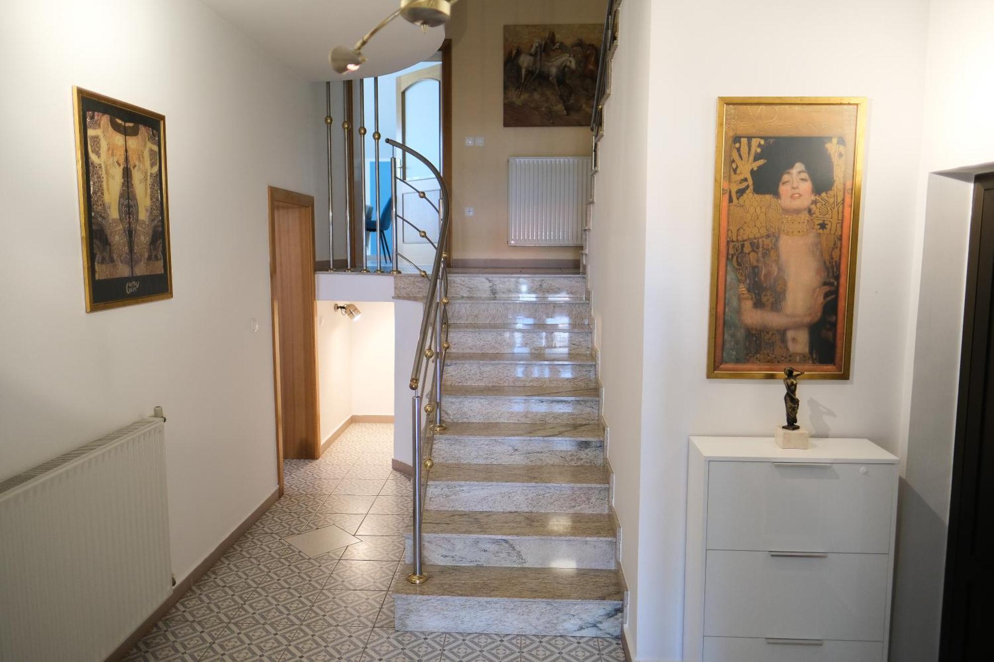 Holiday home Hisa Perla