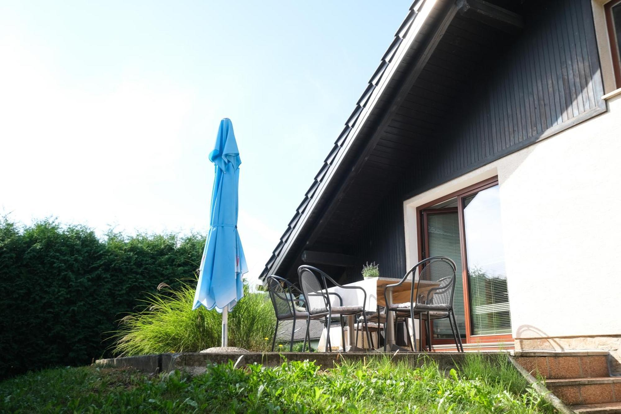 Holiday home Hisa Perla