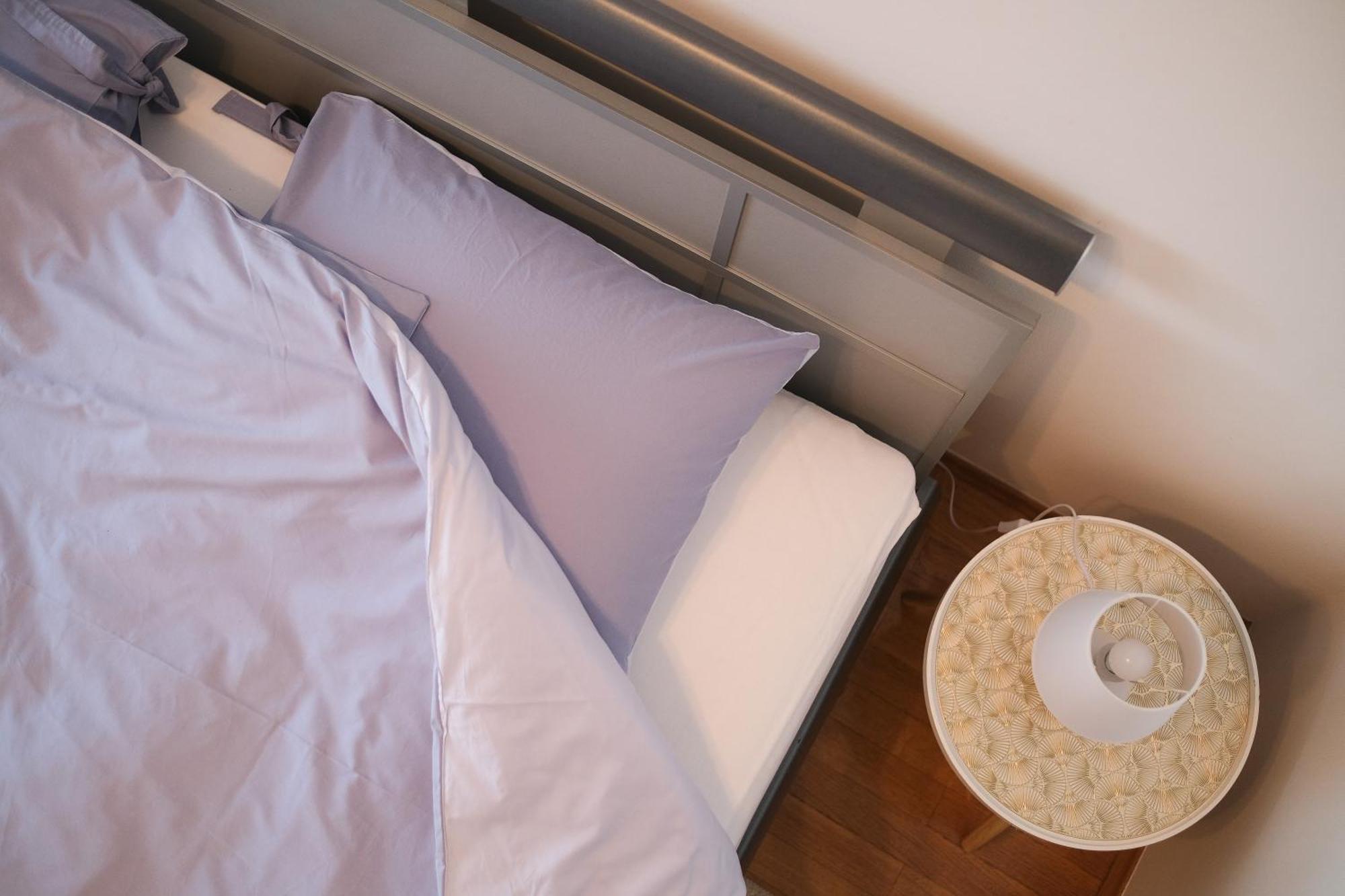 Holiday home Hisa Perla